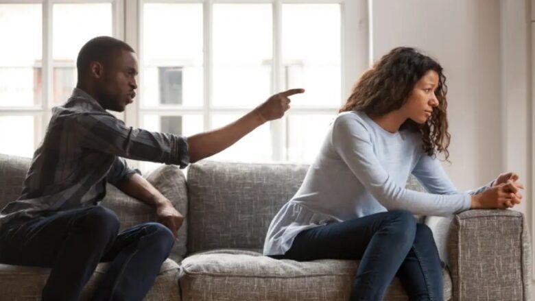 ما الذي يخبئه برجك في شهر ٤ مع عالمة الفلك هالة حافظ؟على ٤ أبراج فلكية الاستعداد لاستقبال فترة صعبة مليئة بالتحديات والسيئة