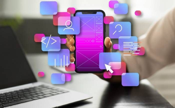 افضل شركة برمجة في المملكة العربية السعودية