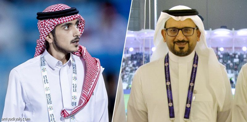 الانضباط تحذر الشبابيين وتغرمهم 60 ألف ريال