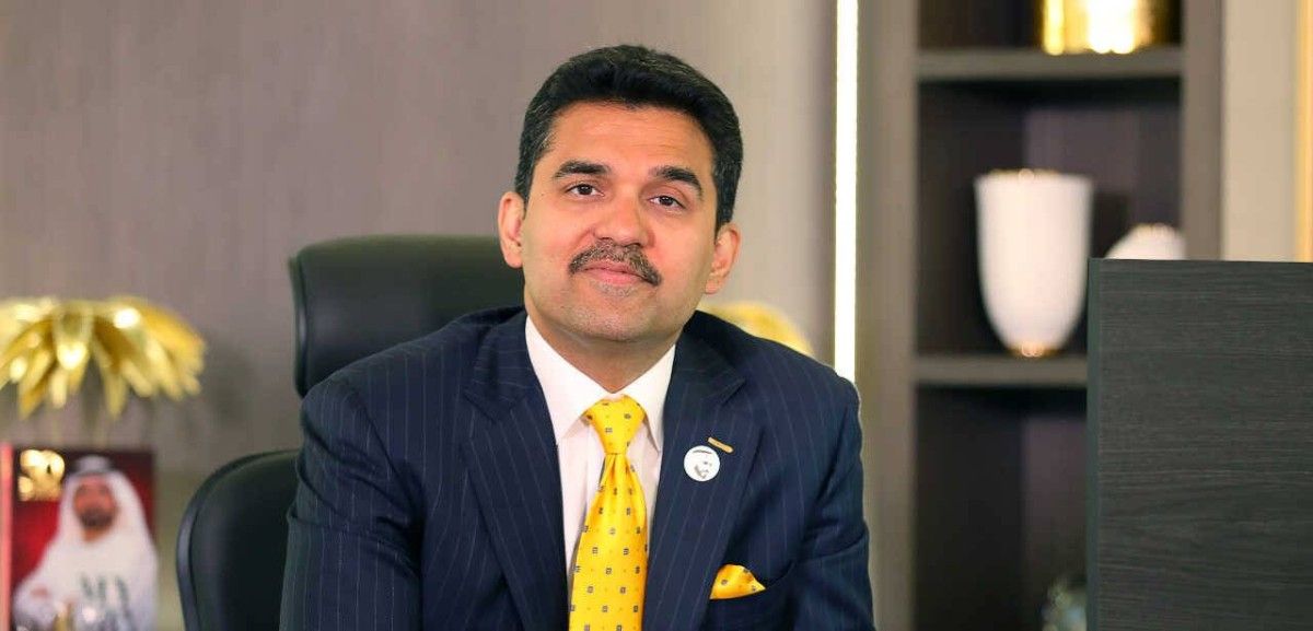 الإمارات تحتضن 6 من أغنى رجال الأعمال الهنود