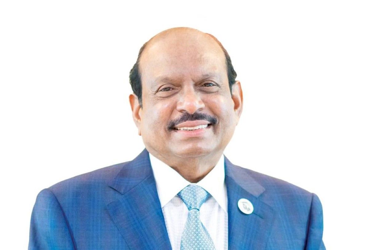 الإمارات تحتضن 6 من أغنى رجال الأعمال الهنود