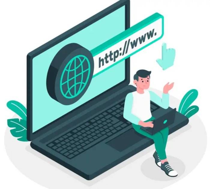 افضل شركة برمجة في المملكة العربية السعودية