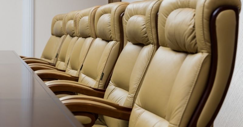 التطورات العالمية تؤجل برنامج الحكومة