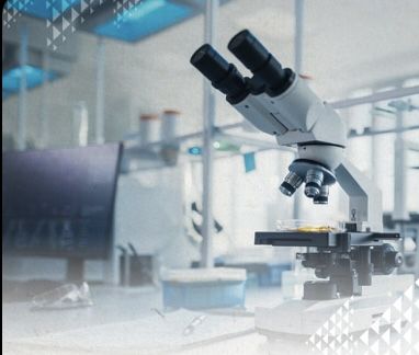 ” التجارة والصناعة ” تُعلن عن إيقاف إصدار تصاريح مختبرات فحص الأغذية والمياه في محافظتين