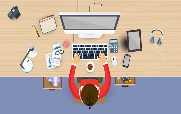 فرص عمل لمختلف التخصصات والمؤهلات بمحافظة الداخلية