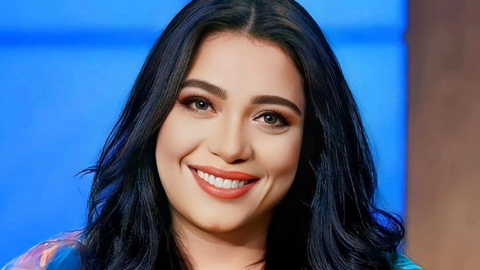 "أبواب السعادة هتتفتح قدامهم".. برجين محظوظين حظهم طاير لفوق بصاروخ ورزق غير مسبوق في انتظارهم في النصف الثاني من أبريل وفقا لـ توقعات هالة حافظ