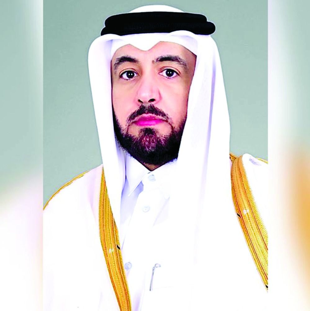 أشادوا بمشروع القرار الأميري بإنشاء الجائزة .. خبراء لـ «العرب»: «قطر للتوطين» تعزز مشاركة القطاع الخاص بسوق العمل