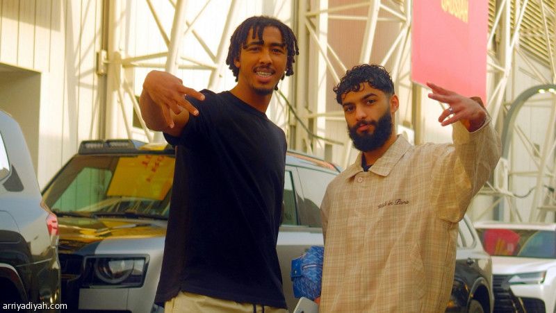 ميتشيل: الصعوبات تلاحقنا.. ولن نتنازل عن أهدافنا