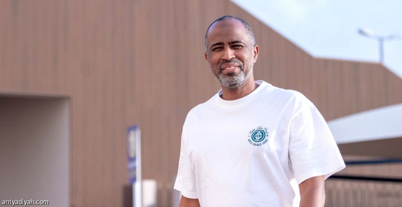 قبل الشارقة.. التعاون يواجه الأخدود بالبدلاء