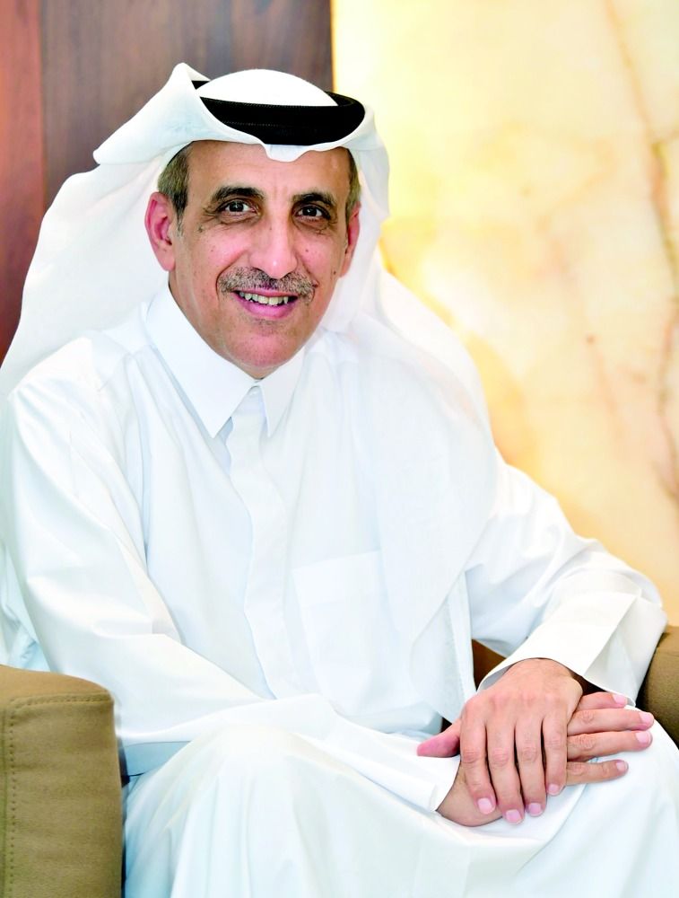 أشادوا بمشروع القرار الأميري بإنشاء الجائزة .. خبراء لـ «العرب»: «قطر للتوطين» تعزز مشاركة القطاع الخاص بسوق العمل