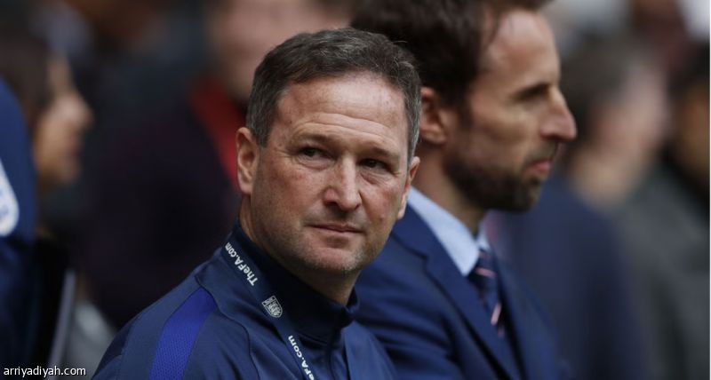 بعد النصر.. يوكوهاما يواجه ليفربول