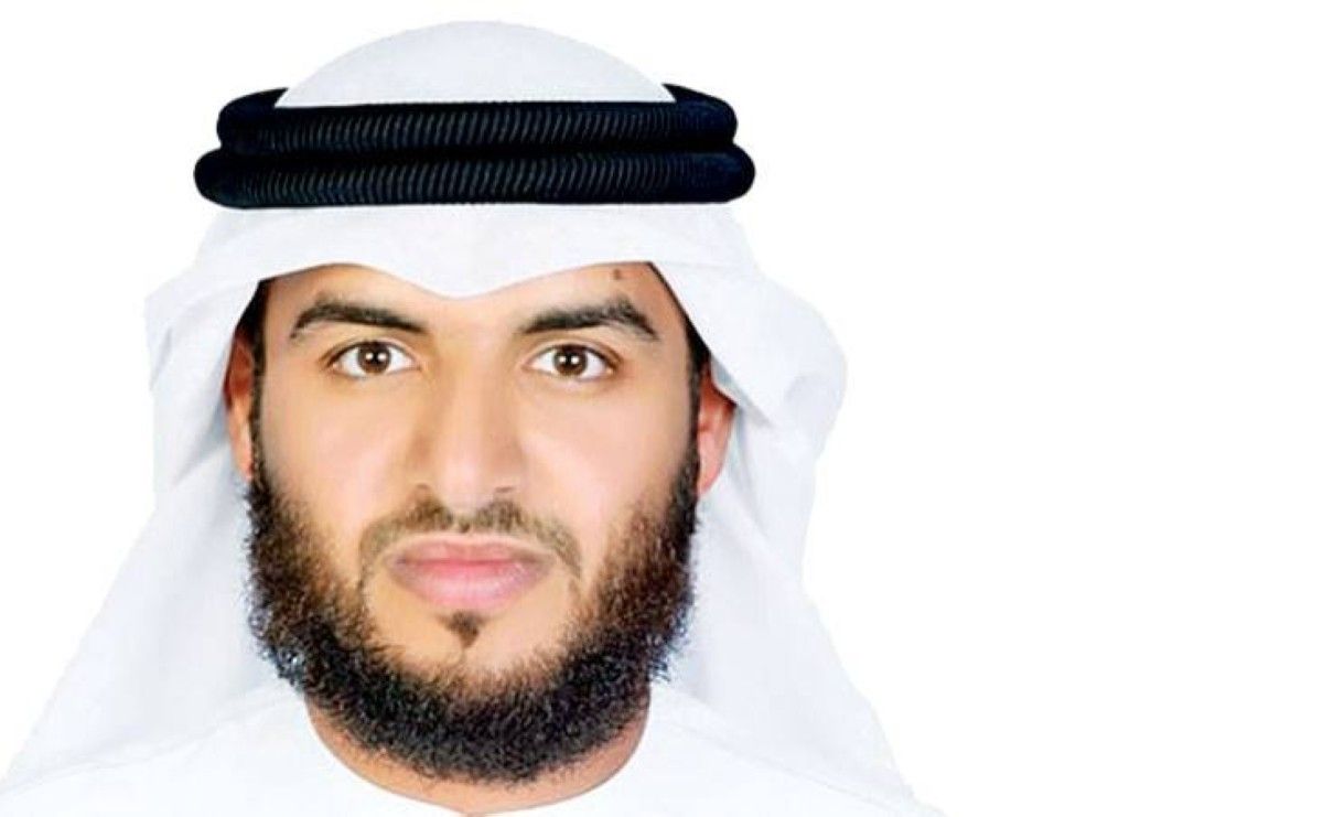 وكالة الإمارات للفضاء تراقب الأرض عبر 13 تطبيقاً