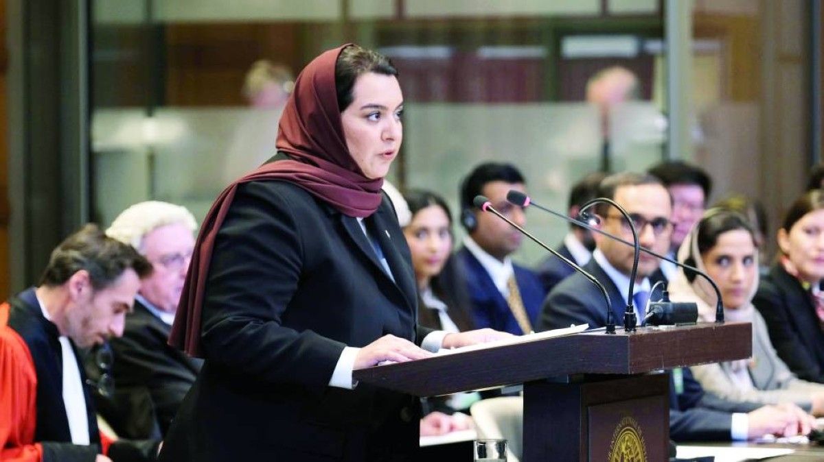 الإمارات تؤكد رفضها القاطع للادعاءات الباطلة للقوات المسلحة السودانية