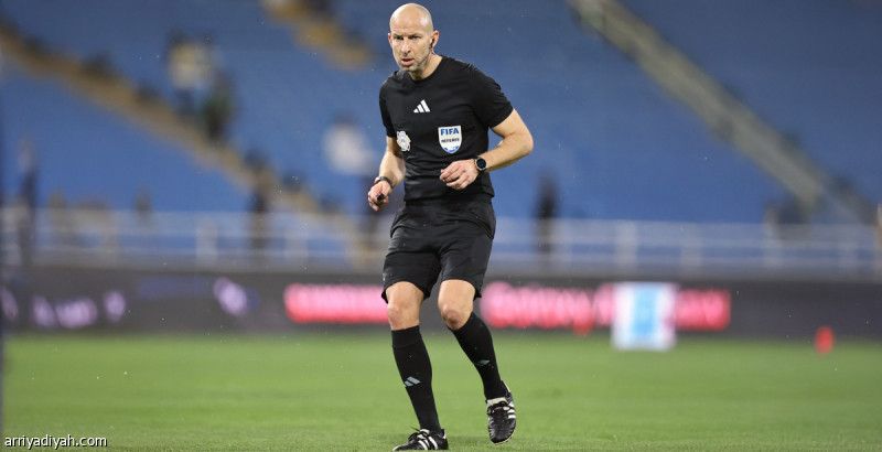 ريشة: الحكم حرم الرائد من جزائية