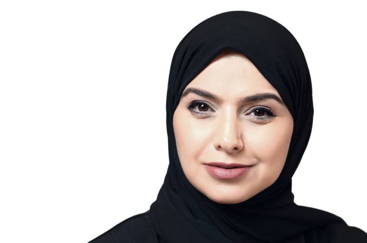 برعاية منصور بن زايد.. إطلاق النسخة الأولى من «المؤتمر الزراعي الإماراتي»