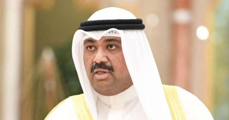 وزير الدفاع يعمم بترشيد استهلاك الطاقة في كل قطاعات الوزارة