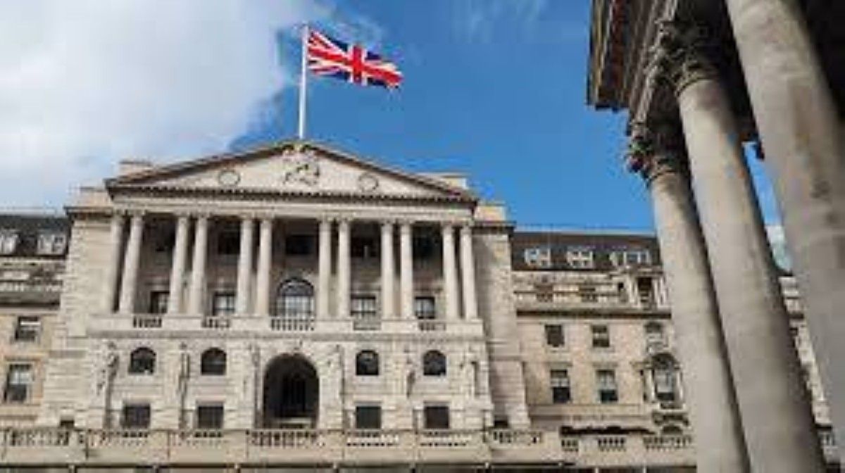 نمو الاقتصاد البريطاني بمعدل 0.5 % في فبراير