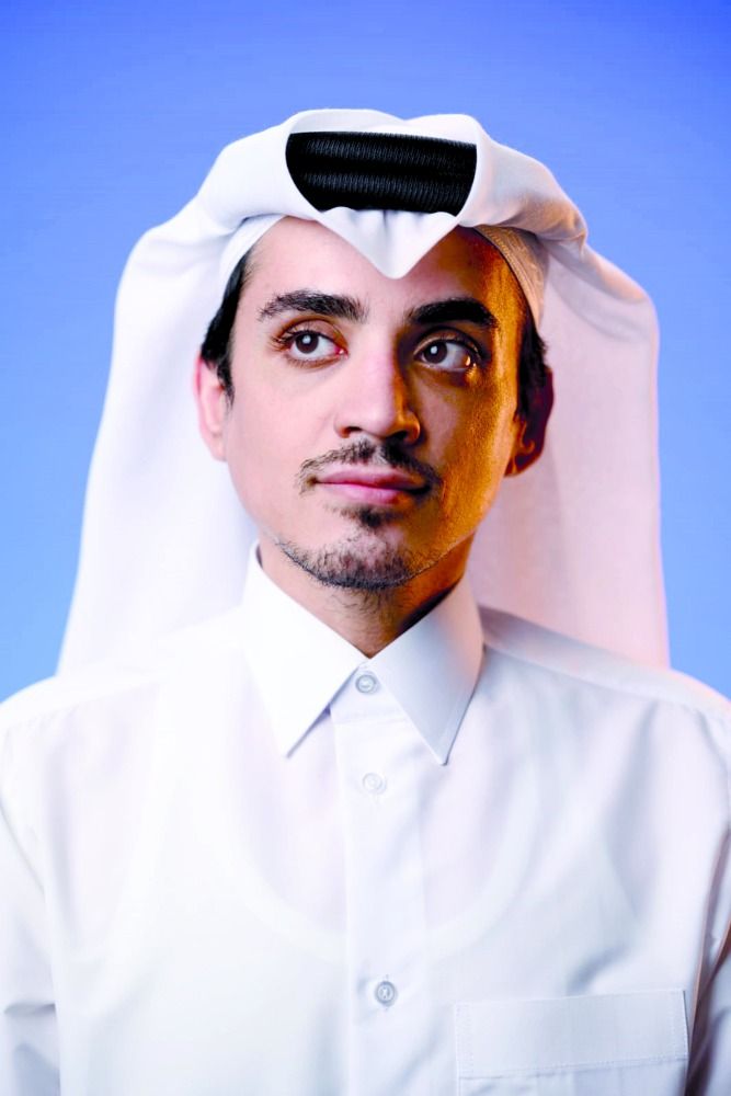 أشادوا بإنشاء جائزة قطر للتوطين.. مواطنون ورجال أعمال لـ «العرب»: تعزيز جاذبية القطاع الخاص للخريجين الجدد