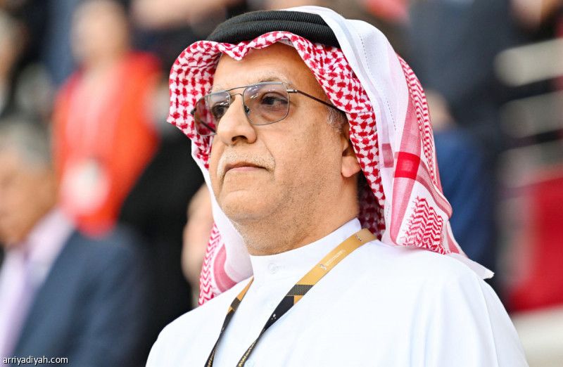 السبت.. الآسيوي يراجع حساباته في كوالالمبو