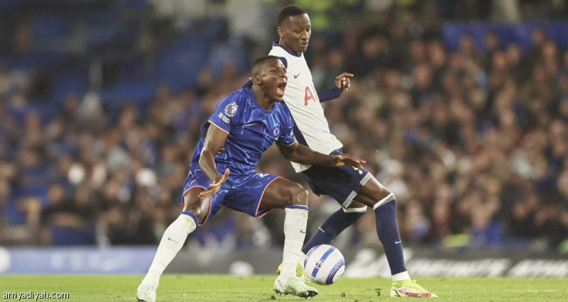 الشرطة تصادر سيارة كايسيدو