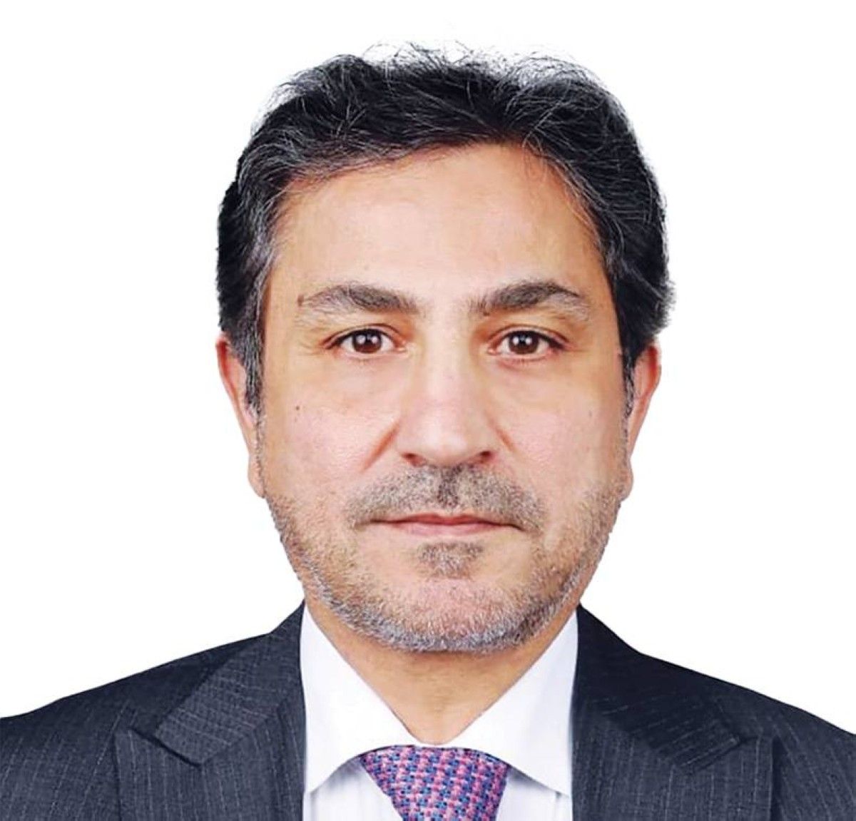 الإمارات والاتحاد الأوروبي.. رؤية مشتركة لتحفيز النمو المستدام