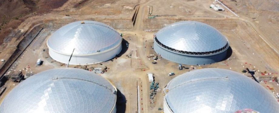 غداً.. انطلاق أعمال ملتقى سلامة المياه لتعزيز كفاءة إدارة الموارد المائية