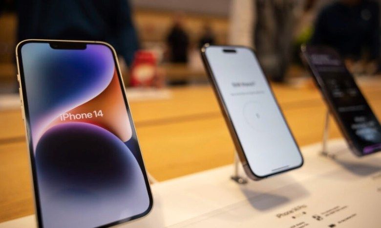 أسعار هذه الأجهزة لن تتأثر برسوم ترامب الجمركية