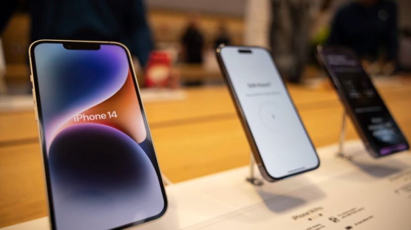 أسعار هذه الأجهزة لن تتأثر برسوم ترامب الجمركية