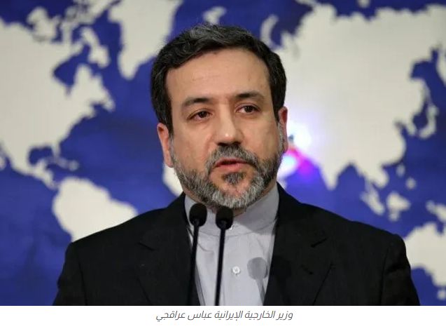 طهران: سنناقش إطارا عاما لاتفاق محتمل مع واشنطن السبت المقبل