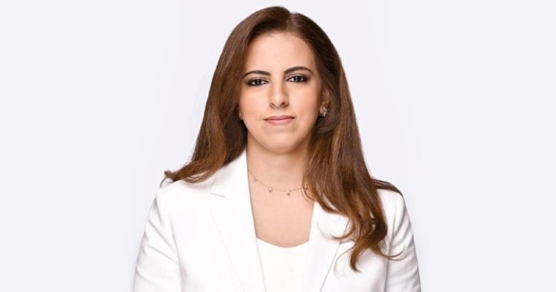 منيرة الأمير