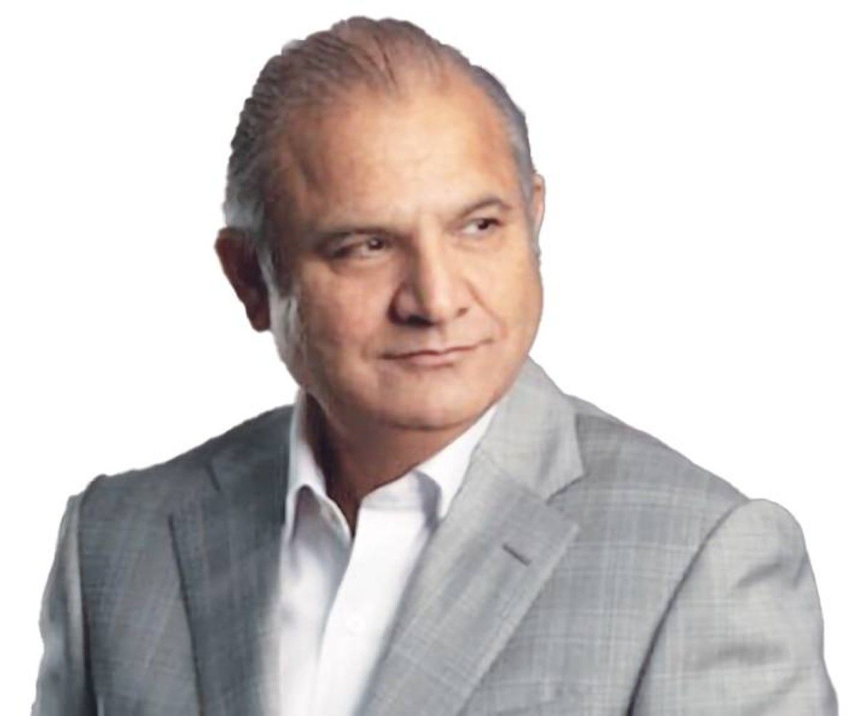 تفاهم لإنشاء «مستشفى الصداقة الإماراتية الهندية» في دبي