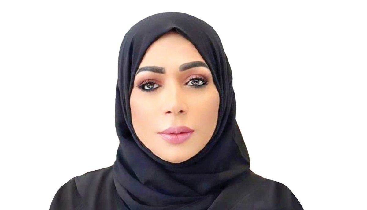 جمعية الصحفيين الإماراتية تؤكد دعم الإمارات للسلام والإنسانية