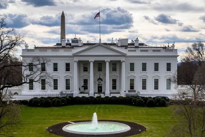 البيت الأبيض: المناقشات مع إيران كانت إيجابية وبناءة للغاية