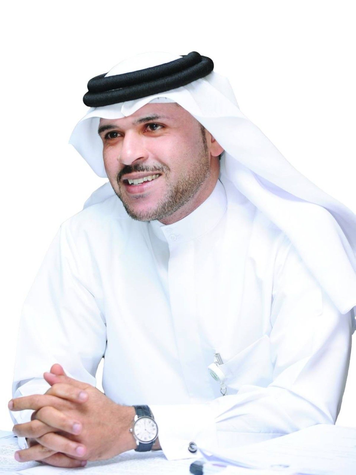 «إقامة دبي» تنظم الكرنفال الصحي للقوى العاملة ضمن مبادرات «عام المجتمع»