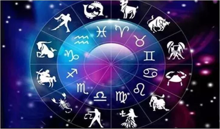 حياتهم هتغرق في الفلوس والسعادة..3 أبراج على موعد مع الثراء و هتحقق أرباح ضخمة وحظ استثنائى في نهاية شهر أبريل 2025