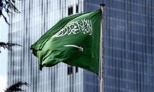 السعودية وفرنسا تترأسان اجتماعًا حول مؤتمر “التسوية السلمية للقضية الفلسطينية”