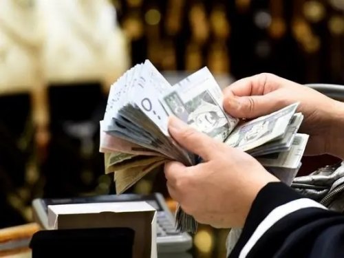 رسمياً: 1000 ريال على راتب الضمان زيادة بأمر ملكي من الشهر الجاي لهذه الفئات