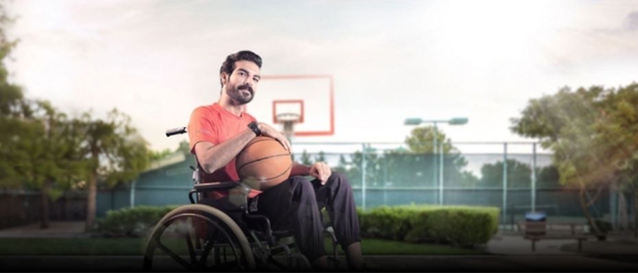 الاثنين.. بدء أعمال ملتقى الحماية الاجتماعية