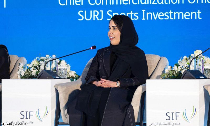 إطلاق مشروع الرخص المهنية والاعتماد البرامجي