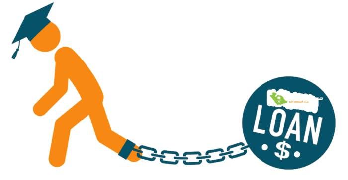 عقوبة عمل تابع غير مصرح له بالعمل في السعودية