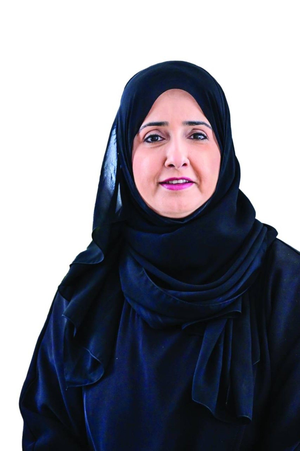 «صون» يستقبل الأحداث الموقوفين على ذمة قضايا والمحكومين بالإيداع والإبعاد