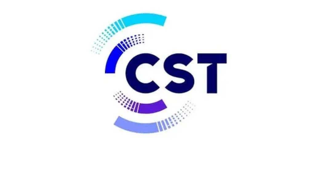 اقتصاد الفضاء في السعودية يتجاوز 33 مليار ريال ويستعد للانطلاق نحو 119 ملياراً