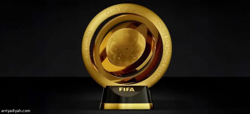 في المونديال.. الهلال يختار واشنطن