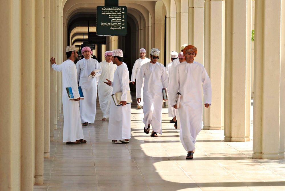 فتح باب التسجيل لتقديم طلبات الالتحاق بمؤسسات التعليم العالي للعام 2025 / 2026