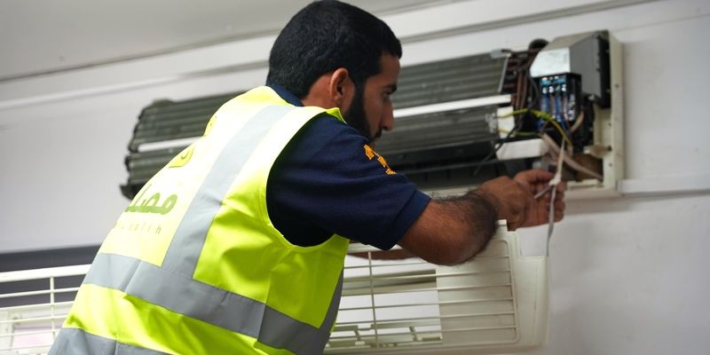 منصة “مصلّح”.. خطوة رقمية مبتكرة نحو دعم التوظيف الذاتي وتعزيز الاقتصاد الوطني