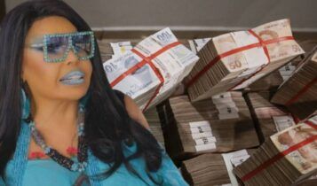 ترفية : من إسطنبول إلى موغلا وأنطاليا… ثروة بولنت أرسوي تصدم الجميع: تملك كل ما يخطر في بالها