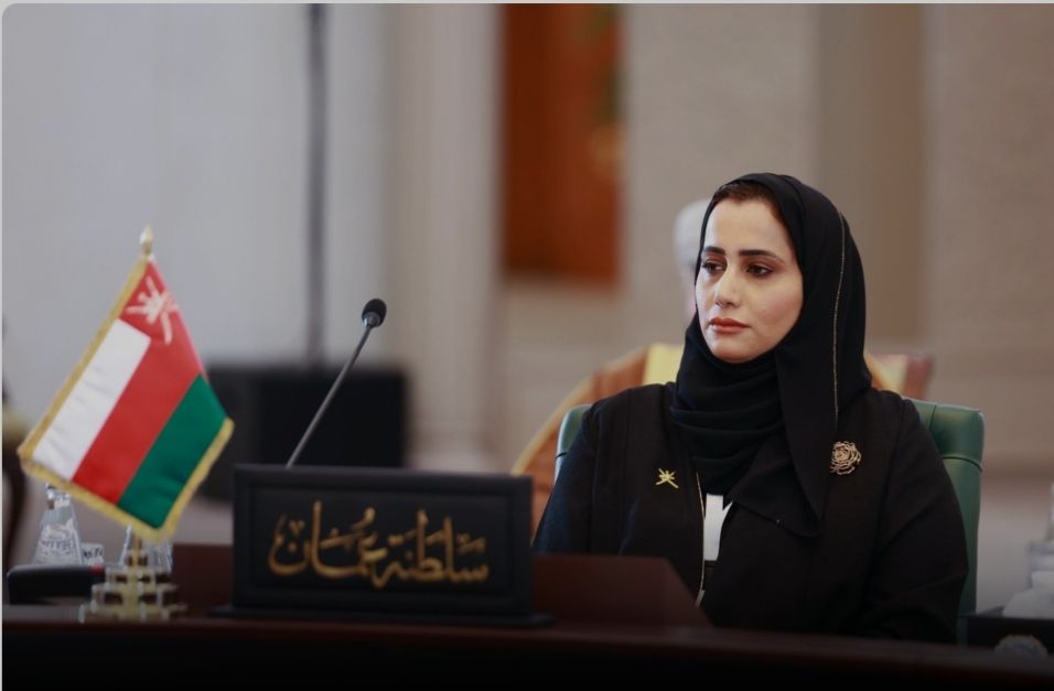 سلطنة عُمان تشارك في اجتماع وكلاء هيئات الاستثمار