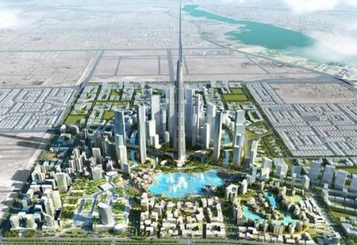 امتلك الآن شقتك السكنية.. وزارة الإسكان تزف خبرا سارا لمستفيدي الضمان الاجتماعي بالسعودية.. خطوات التقديم !