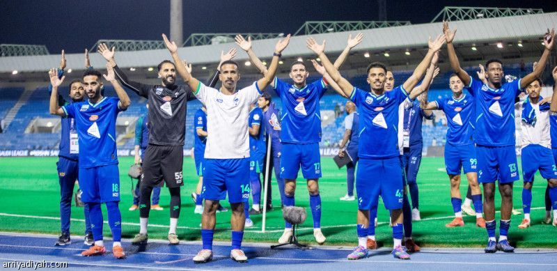 تعاقدات الشتوية تغير وجه الفتح