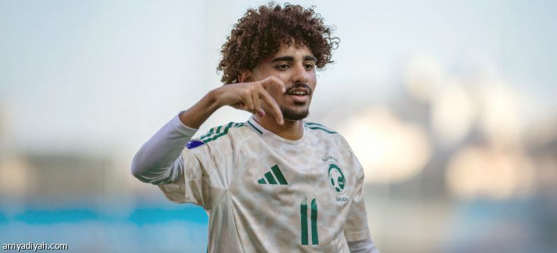 كأس آسيا.. الأخضر يقصي اليابان ويبلغ دور الأربعة